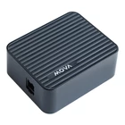 Kép 2/2 - Link modul a MOVA 600 és 1000 kaszáló robothoz