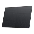 Kép 3/6 - Csomag 2x EcoFlow 400W-os fotovoltaikus panel ( merev szerkezet ) *SZÁLLÍTÁS*.