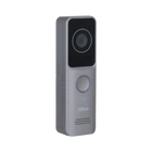 Kép 3/8 - Dahua VTO2311R-WP IP & Wi-Fi Villa Kaputelefon