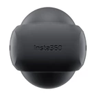 Kép 5/5 - Insta360 X5 lencsevédő