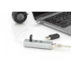Kép 5/6 - Digitus DA-70253 hálózati kártya Ethernet