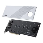 Kép 3/5 - ASUS HYPER M.2 X16 GEN 4 CARD