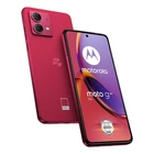 Kép 1/12 - Smartfon Motorola Moto G84 5G 8/256 Viva Magenta