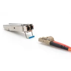 Kép 2/6 - Digitus DN-81011 halózati adó-vevő modul Száloptikai 1250 Mbit/s mini-GBIC/SFP 1310 nm