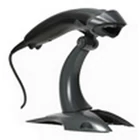 Kép 2/9 - Honeywell Voyager 1200g 1D Fekete