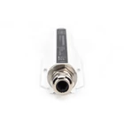 Kép 2/6 - Digitus DN-95425 túlfeszültségvédő Fehér 60 V