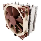 Kép 4/6 - Noctua NH-U12S AM4 - processor-kler