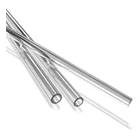 Kép 5/8 - RAIJINTEK RAITUBO-H100 Tubing