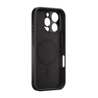 Kép 2/2 - Freewell tok Iphone 16 PRO készülékhez fogantyúval