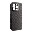 Kép 1/2 - Freewell tok Iphone 16 PRO MAX készülékhez 17 mm-es tartóval