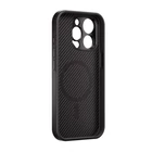 Kép 2/2 - Euti Freewell Iphone 15 PRO készülékhez 17 mm-es tartóval