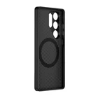 Kép 2/2 - Freewell tok a Samsung S25 Ultra készülékhez 17 mm-es tartóval
