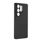 Kép 1/2 - Freewell tok a Samsung S25 Ultra készülékhez 17 mm-es tartóval