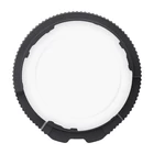 Kép 5/5 - Insta360 X5 Prémium lencsevédő (edzett üveg)