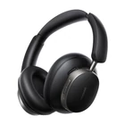 Kép 1/2 - Ugreen HP206 Studio Pro fülhallgató, Bluetooth 6.0 (fekete)