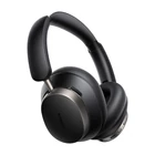 Kép 2/2 - Ugreen HP206 Studio Pro fülhallgató, Bluetooth 6.0 (fekete)