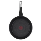 Kép 3/8 - Tefal Unlimited G2550572 frying pan All-purpose pan Round