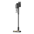Kép 1/6 - Dreame R20 Ultra Aquacycle rúdporszívó felmosó fejjel