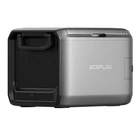 Kép 8/16 - EcoFlow Glacier Classic 55 literes hordozható hűtőszekrény