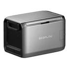 Kép 7/16 - EcoFlow Glacier Classic 55 literes hordozható hűtőszekrény