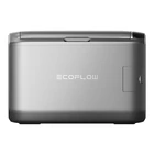 Kép 1/16 - EcoFlow Glacier Classic 55 literes hordozható hűtőszekrény