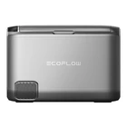 Kép 2/16 - EcoFlow Glacier Classic 55 literes hordozható hűtőszekrény