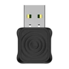Kép 2/6 - Carlinkit MINI ULTRA Carplay & Android auto vezeték nélküli adapter