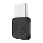 Kép 3/6 - Carlinkit MINI ULTRA Carplay & Android auto vezeték nélküli adapter