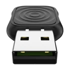 Kép 4/6 - Carlinkit MINI ULTRA Carplay & Android auto vezeték nélküli adapter