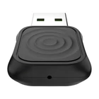 Kép 5/6 - Carlinkit MINI ULTRA Carplay & Android auto vezeték nélküli adapter