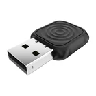 Kép 6/6 - Carlinkit MINI ULTRA Carplay & Android auto vezeték nélküli adapter