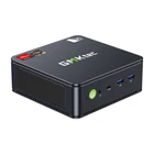 Kép 2/2 - Mini PC GMKtec M6 Ryzen 5 6600H 32GB RAM + 1TB WIN 11 Pro