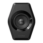 Kép 3/9 - Edifier Hecate G2000 PRO hangszórók Fekete