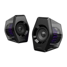 Kép 4/9 - Edifier Hecate G2000 PRO hangszórók Fekete