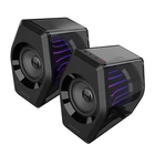 Kép 5/9 - Edifier Hecate G2000 PRO hangszórók Fekete