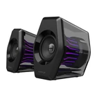 Kép 1/9 - Edifier Hecate G2000 PRO hangszórók Fekete