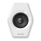 Kép 3/10 - Edifier Hecate G2000 PRO hangszórók, fehér