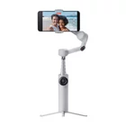 Kép 1/6 - Insta360 Flow 2 (szürke)