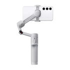 Kép 4/6 - Insta360 Flow 2 (szürke)