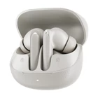 Kép 3/5 - TWS QCY Buds HT15 ANC fülhallgató (fehér)