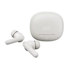 Kép 5/5 - TWS QCY Buds HT15 ANC fülhallgató (fehér)