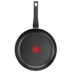 Kép 2/4 - Tefal Simply Clean B5670653 frying pan All-purpose pan Round