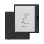 Kép 5/6 - Onyx Boox Page black