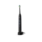 Kép 2/2 - Philips Sonicare ProtectiveClean 4500 HX6830/44 Sonic elektromos fogkefe nyomásérzékelővel