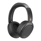 Kép 2/6 - Edifier W80 fejhallgató (fekete)