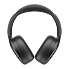 Kép 3/6 - Edifier W80 fejhallgató (fekete)