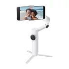 Kép 4/6 - Insta360 Flow 2 AI Tracker csomag (fehér)