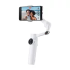 Kép 5/6 - Insta360 Flow 2 AI Tracker csomag (fehér)
