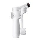Kép 6/6 - Insta360 Flow 2 AI Tracker csomag (fehér)
