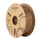 Kép 1/2 - Filament PLA bronz ELEGOO